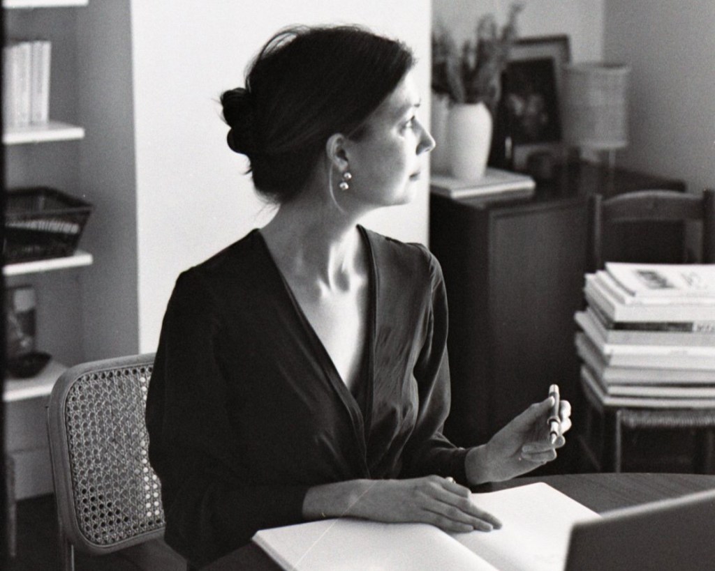 WORTART – What does that mean? – Was bedeutet das?